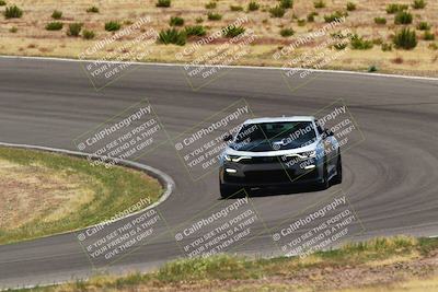 media/Apr-13-2025-Touge2Track (Sun) [[1b03265cc0]]/Purple group/Turn 2/